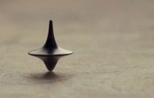 Rüya içinde rüya: Inception