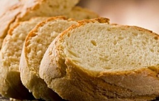 Bayat ekmekler nasıl değerlendirilir?