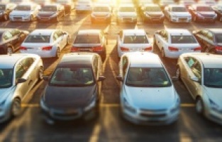 Benzinli ve dizel araçlara yasak geliyor!