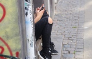 Bir TikTok'tur gidiyor. Peki nedir bu TikTok?