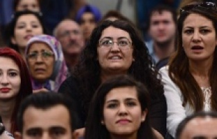 Dikkat bugün sona eriyor!