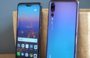 EMUI 10 Huawei P20 Pro için ne zaman yayınlanacak?