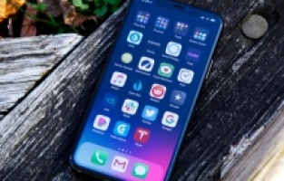 iPhone 12 için dikkat çeken ekran detayı!