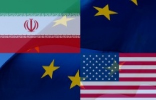 İran'da engellenen siteler