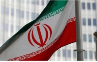 İran’dan çok konuşulacak kare