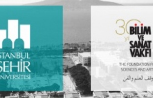 Bilim ve Sanat Vakfı’nın hikayesi