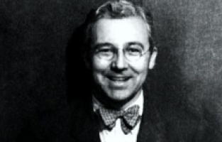 Kendi içine bir yolculuk: Kürk Mantolu Madonna