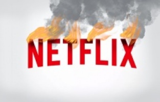 Netflix bizim neyimiz olur?