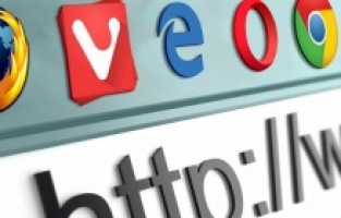 Pazar payı en yüksek tarayıcılar açıklandı! İlk üç şaşırtmıyor