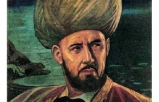 Piri Reis'in idam edilmesi ve idama götüren süreç