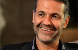 Savaşın Ortasında Yeşeren Filiz: Khaled Hosseini (Halit Huseyni)