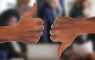 Siyasi kutuplaşmada dünyada ilk sıradayız