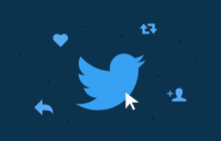 Twitter kullanıcı dostu bir özellik sunmaya hazırlanıyor