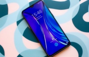 Uygun fiyatlı Realme Türkiye’ye geliyor!