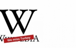 Wikipedia ne zaman açılıyor? Resmi açıklama!