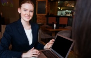 Yaşamaya ve çalışmaya değer ülkeler. Türkiye kaçıncı sırada?