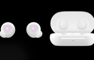 Yeni bir sızıntı: Samsung Galaxy Buds Plus kablosuz kulaklık bilinen özellikleri!