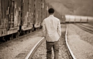 21 yaşındaki genç: Yetişkinler nereye gidiyor?