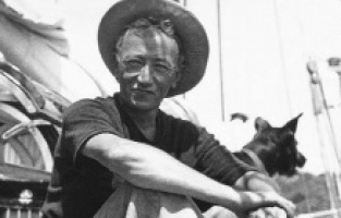 66. Sait Faik Ödülleri İçin Başvurular Başladı