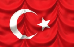 Acı haber: İdlib'de 2 şehit