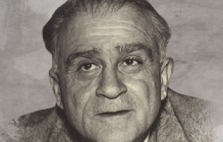 Ahmet Hamdi Tanpınar Edebiyat Yarışması başlıyor