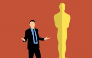 Akademi Oscar Ödüllerine Samimiyetsizlik İddiası