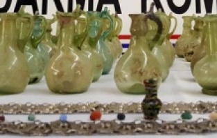 Aşkın Gözyaşları