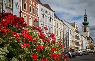 Avusturya’da Türk ürünlerine yasak