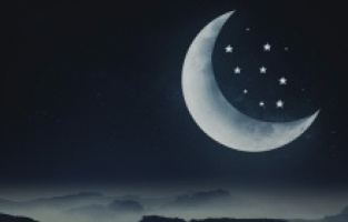 Binbir Gece Masalları Hakkında Binbir Şey