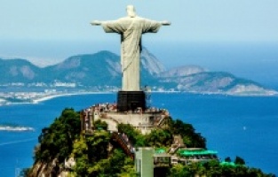 Brezilya’nın Yumuşak Gücü Tehdit Altında mı?