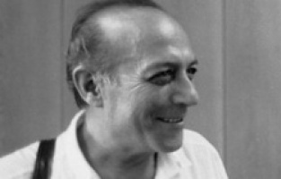 Cemal Süreya ölümünün 30. yılında anıldı