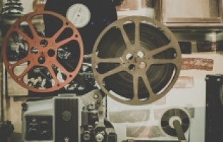 ‘Ceviz Ağacı’ beğeniyle karşılandı