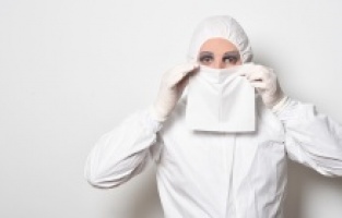 Çin'den cenazelere alışılmadık çözüm