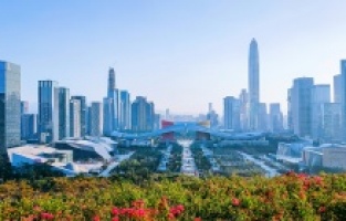 Çinli teknoloji devleri Google Play'e karşı birleşti