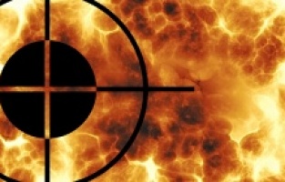 Mermilerden Nazik, Ama Ölümcül