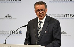 DSÖ’den hükümetlere çağrı