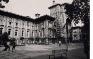 Düyun-u Umumiye, IMF Stand-by Anlaşmaları ve Varlık Fonu