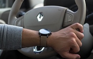 En fazla satılan araç Renault