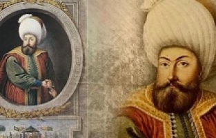 Ertuğrul Gazi’nin Hayatına Dair Kapılar Açılıyor