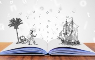 Eskilerin Tarifleriyle Geçmişe Yolculuk