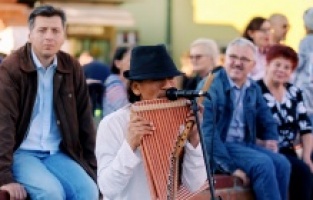 Farsça Puccini Yapmak