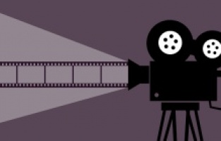 Fecr'İn filmleri Nevruz'u uzattı