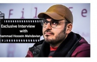 Fecr'in parlayan yıldızı: Ceviz Ağacı filmi