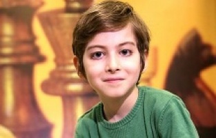 Filozof Atakan'ın ailesine tavsiyeler