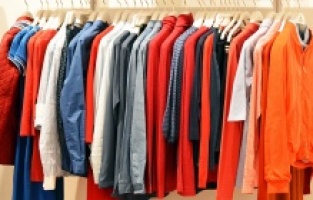 Giyim Sektörüne Koronavirüs Darbesi