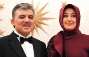 Hayrunnisa Gül, Ali Babacan’ın partisine mi katılıyor?