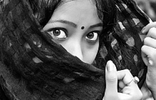 Hindistan’da Müslüman karşıtı yasaya protesto