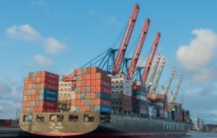 İhracat rakamları açıklandı