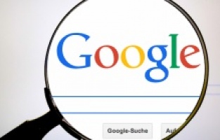 İnternetin kısa tarihi