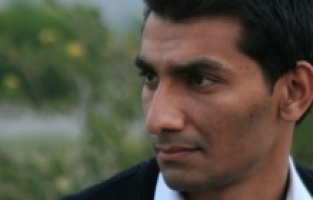 İslam'a küfreden akademisyene ölüm cezası